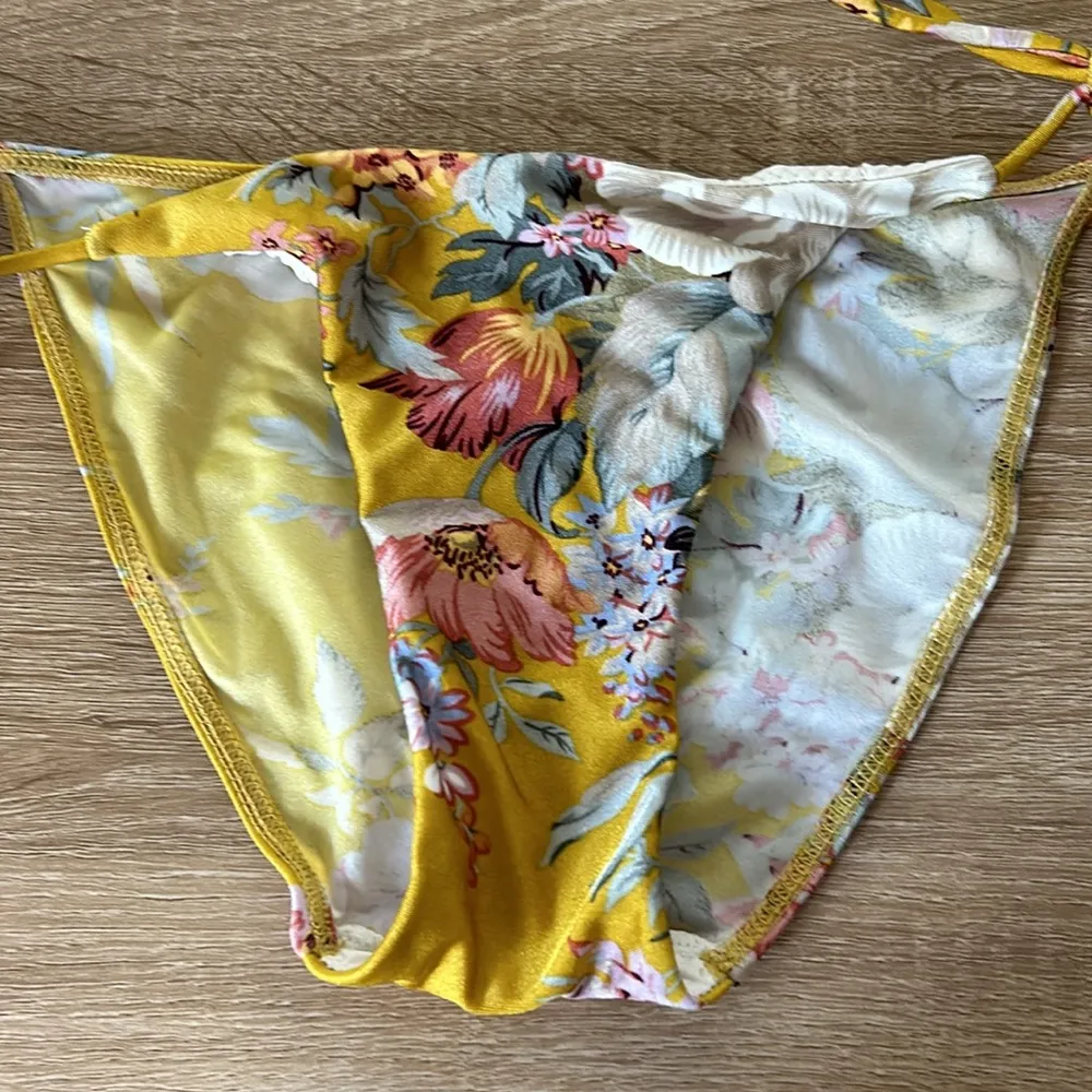 Zimmermann bikini bottom - Image 2