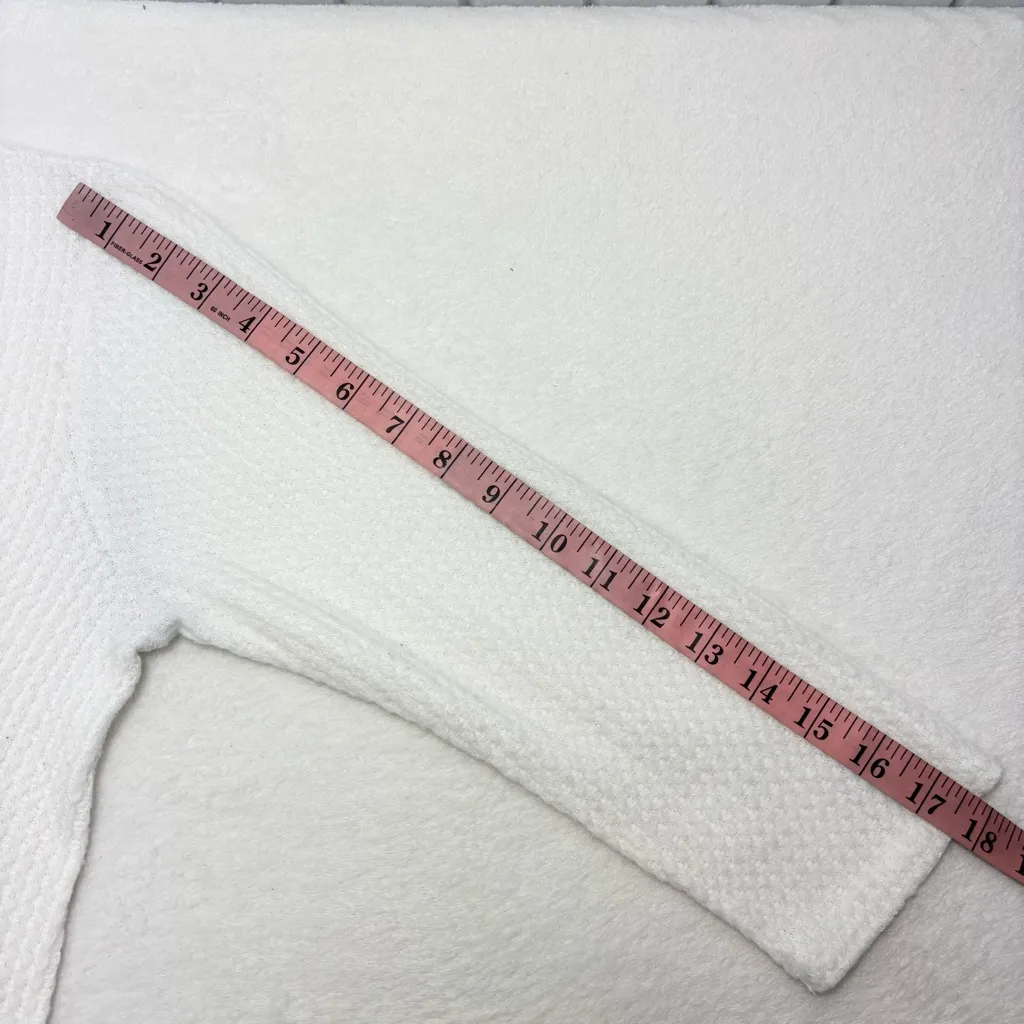 Green Envelope Cream‎ V - Image 8