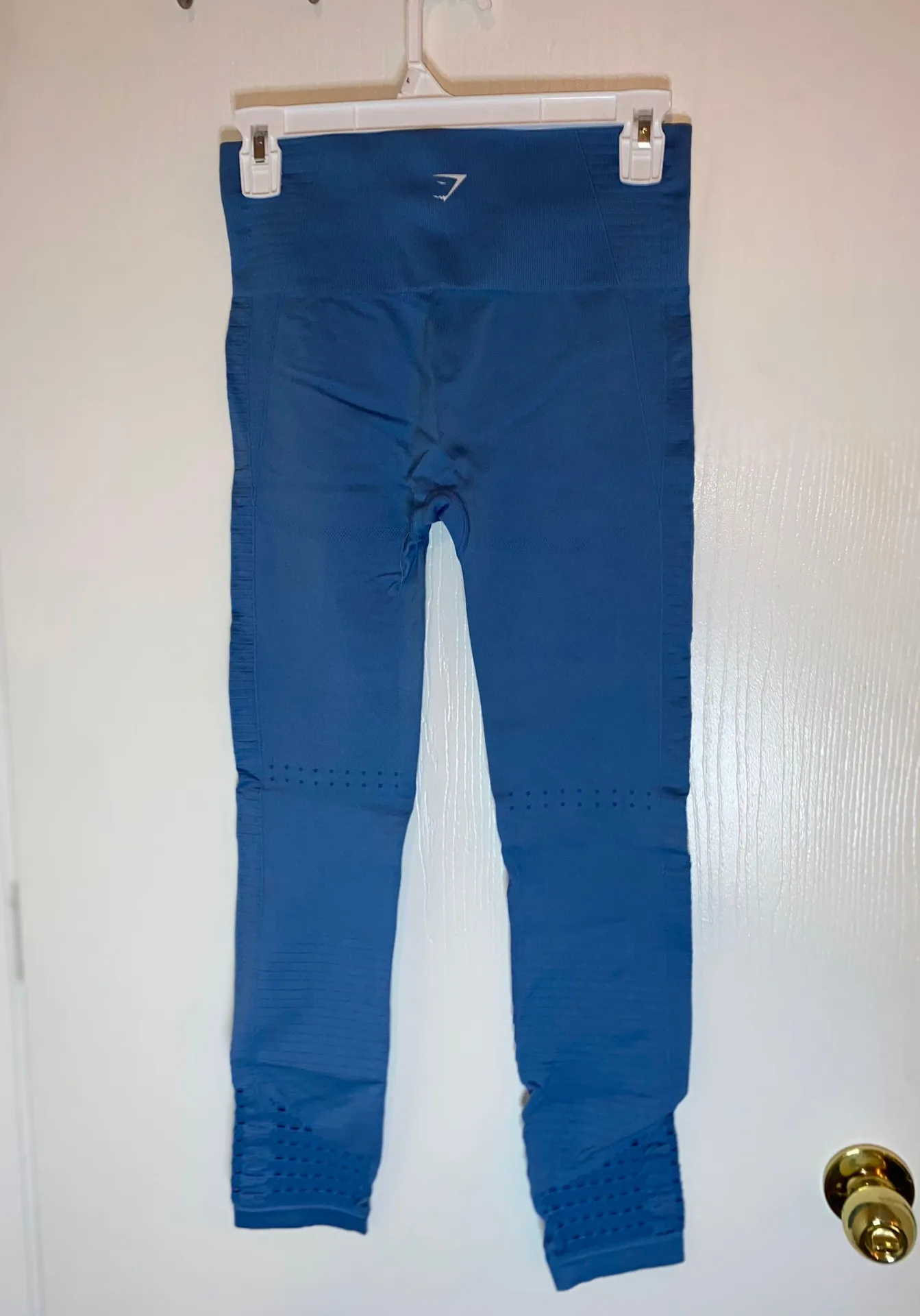 Gymshark energy seamless leggings - Image 2