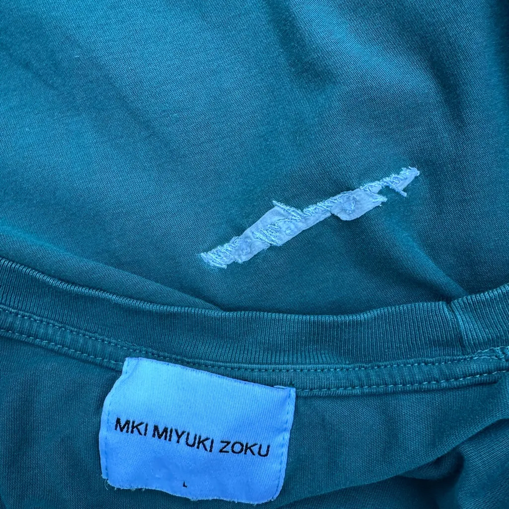 Taylor Swift The Eras Tour Graphic Sweater  & Póster decorativo Taylor Swift - Image 5