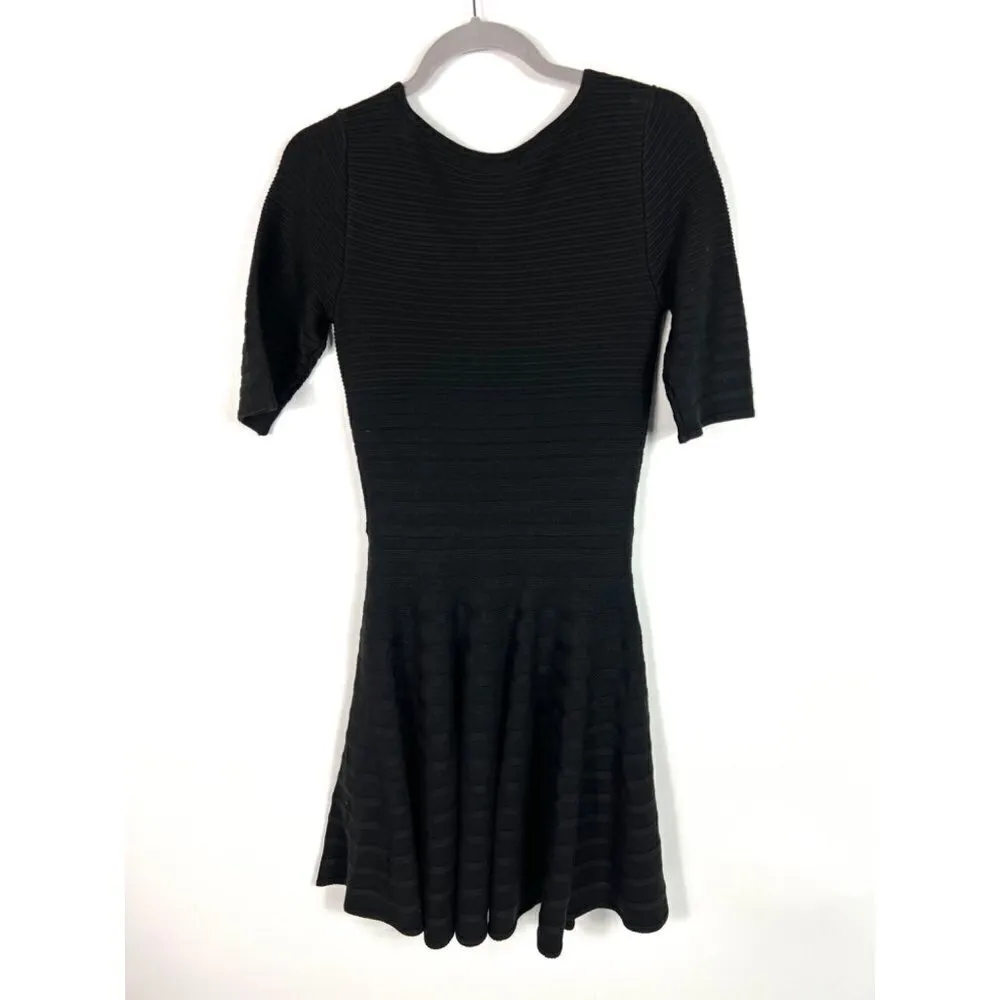 Ivanka‎ trump black dress - Image 6