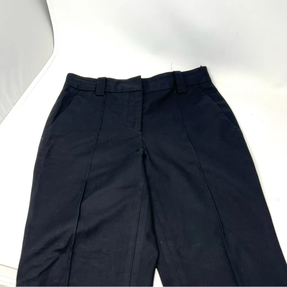 A.L.C. Dress Pants black size 2 DR - Image 3