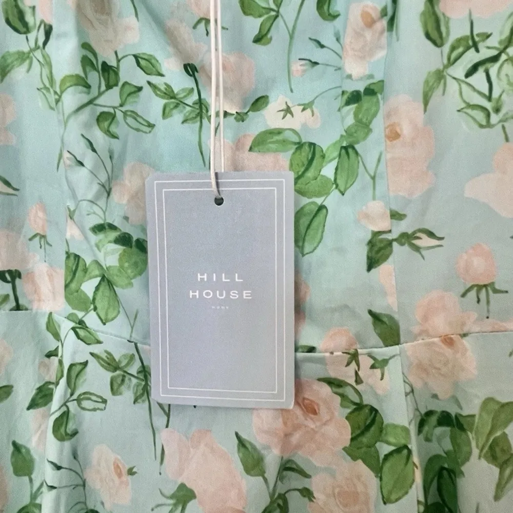 🆕 WITH TAGS😍 HILL HOUSE HOME DRESS👗 - Image 3