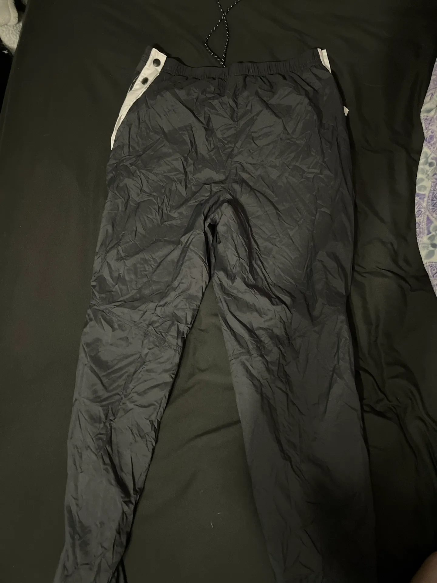 Nike Joggers - Image 4