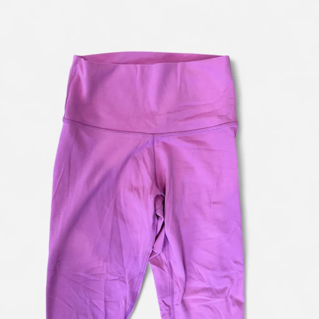 Aritzia TnAction Hi-Rise Legging - Image 6