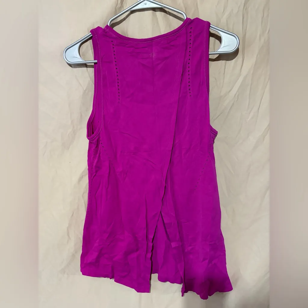Athleta tank top - Image 3