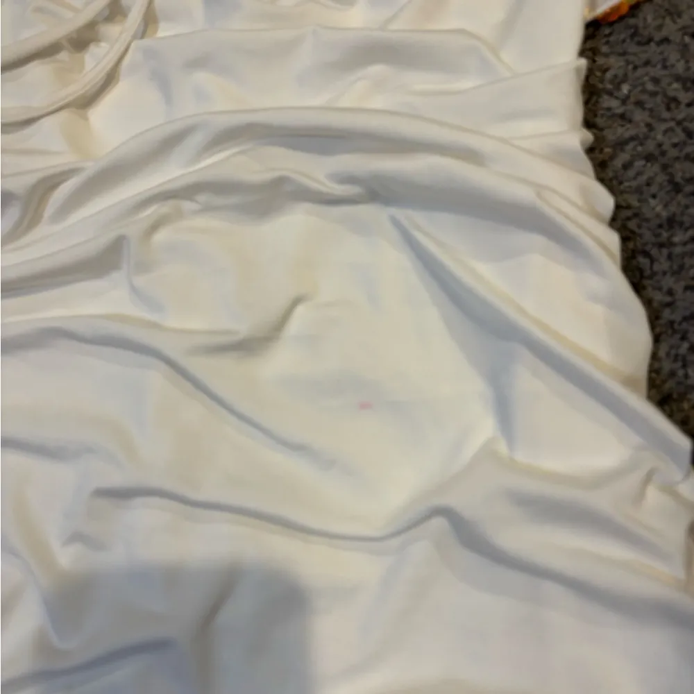 Lucy in the Sky Mini Dress - Image 3