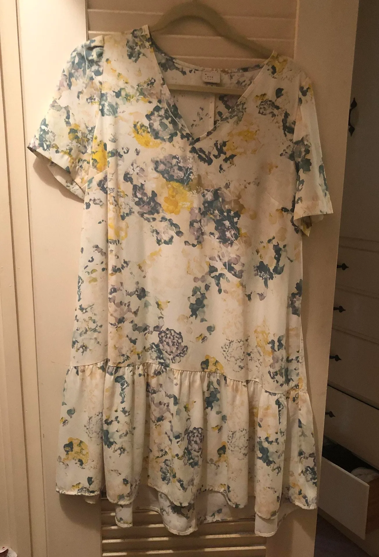 Target Dress - Image 2