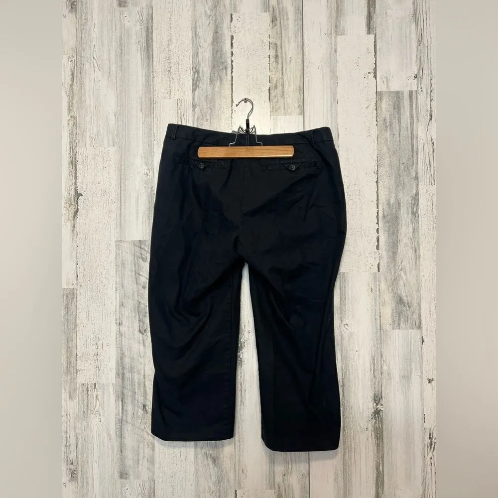 Dress shorts  - Image 3