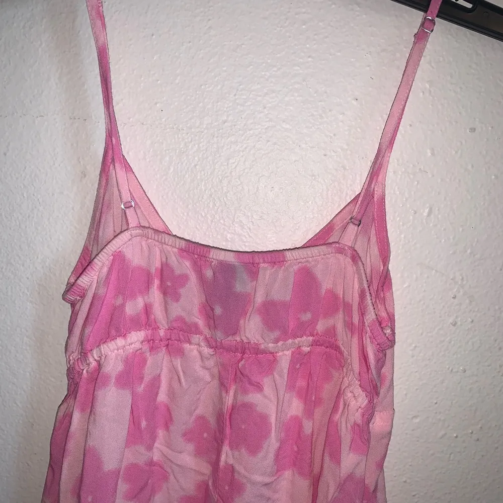 Wild Fable  floral dress - Image 3