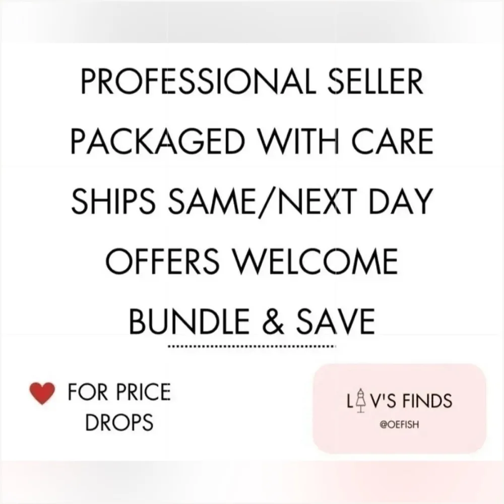 Albion Destination Joggers in Chambray M - Image 8