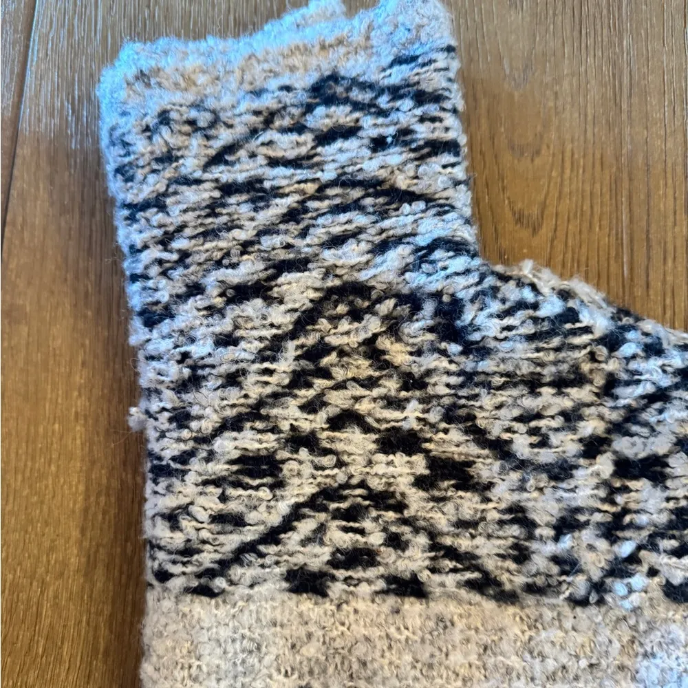 Anthropologie Moth Solita Sweater - Image 8