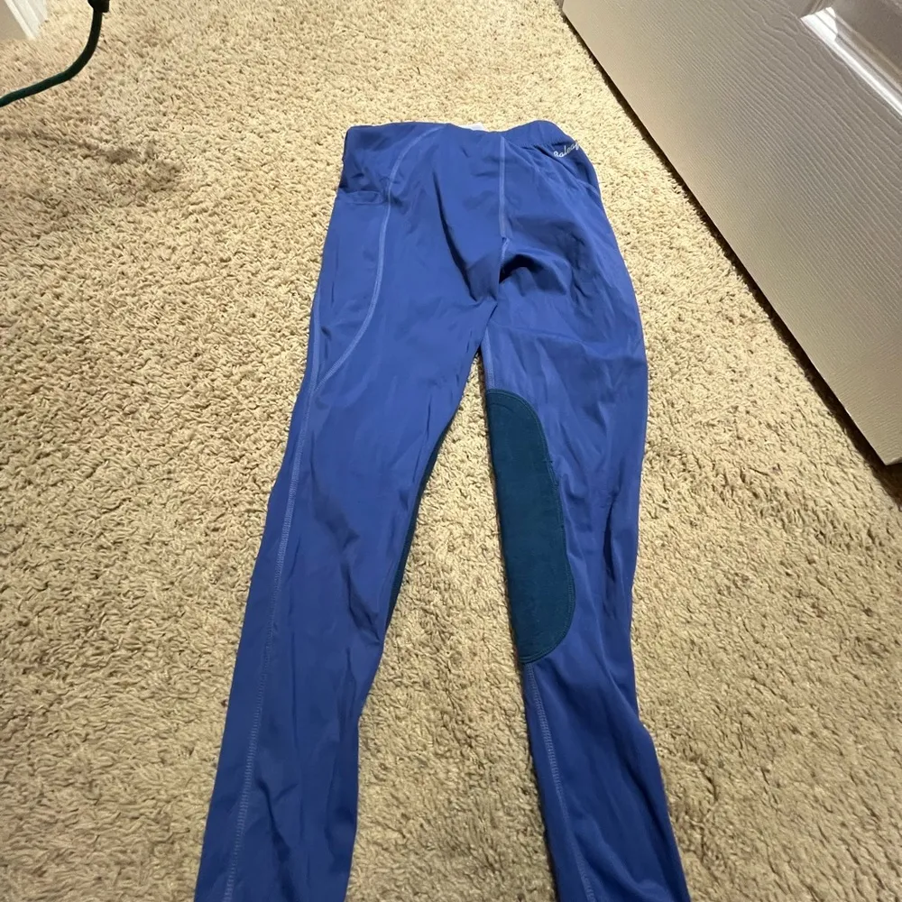 Baleaf horse back riding pants - Image 3