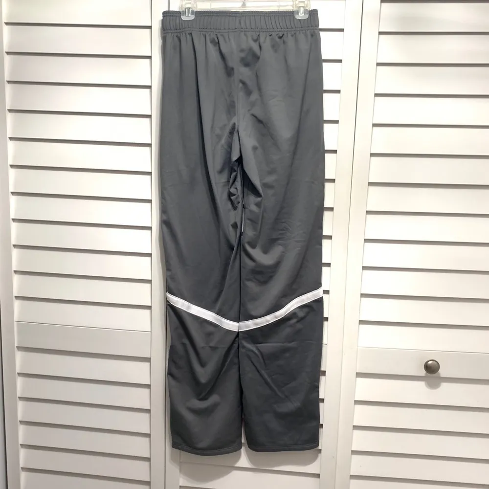 Under Armour Pants - Image 6