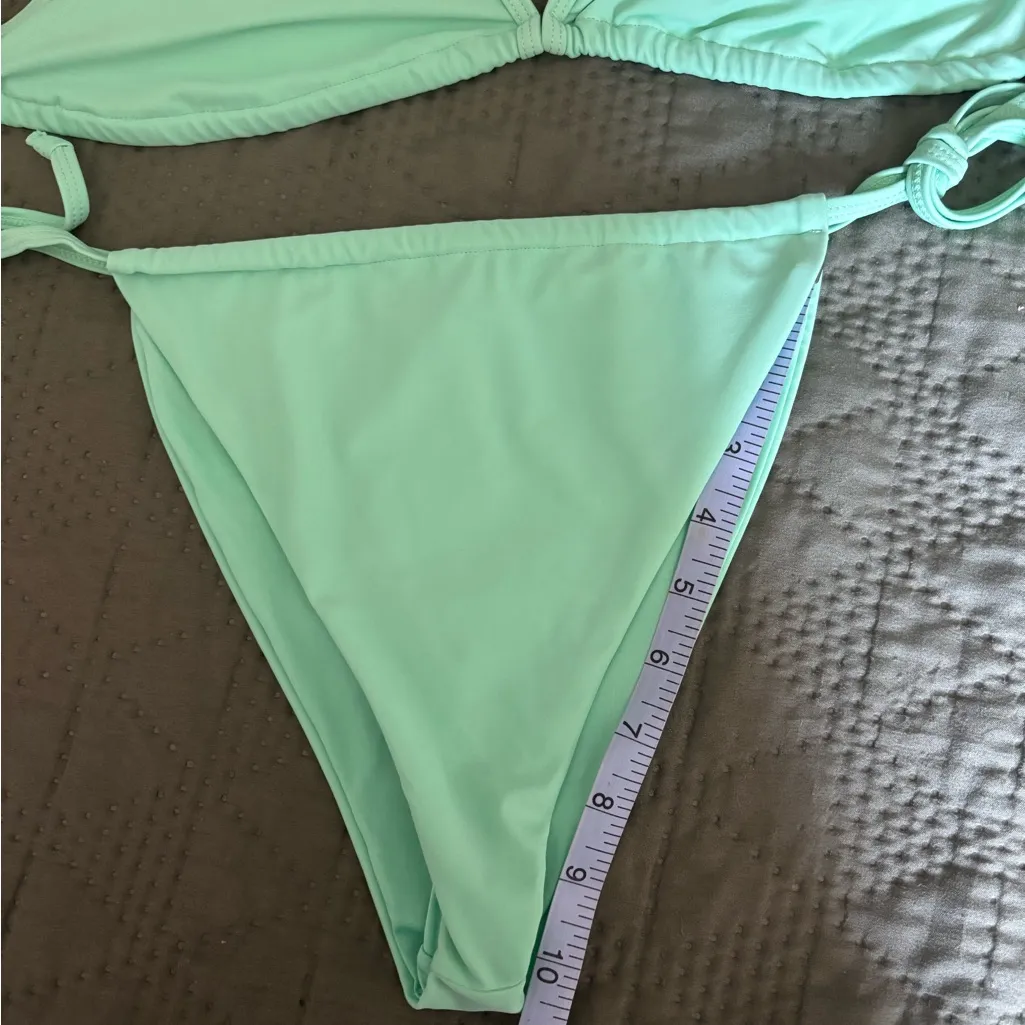 NWOT Fabletics bikini - Image 5