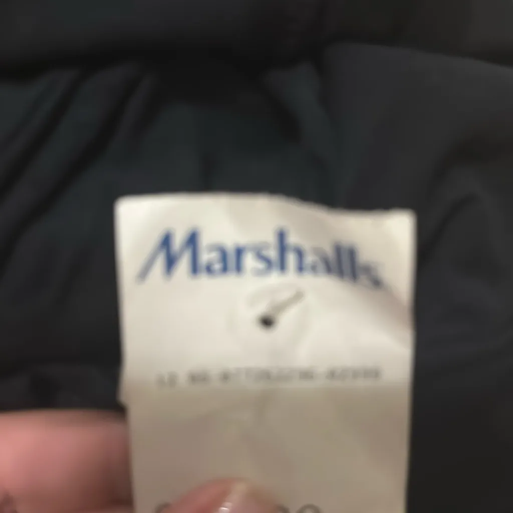 NWT Free‎ People Intimately She's Got It Lace-Trim Dress, Medium - Image 12