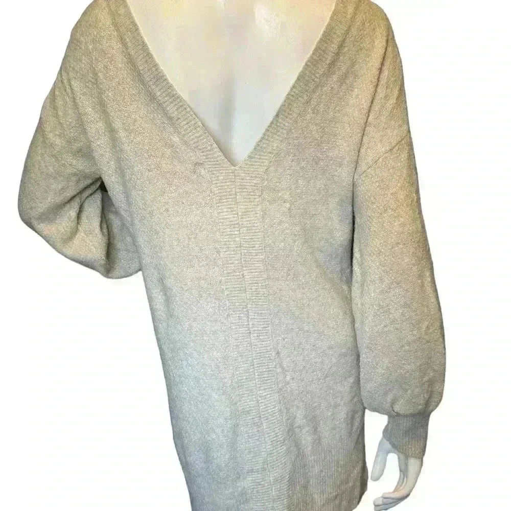 Yet Again  - Image 7