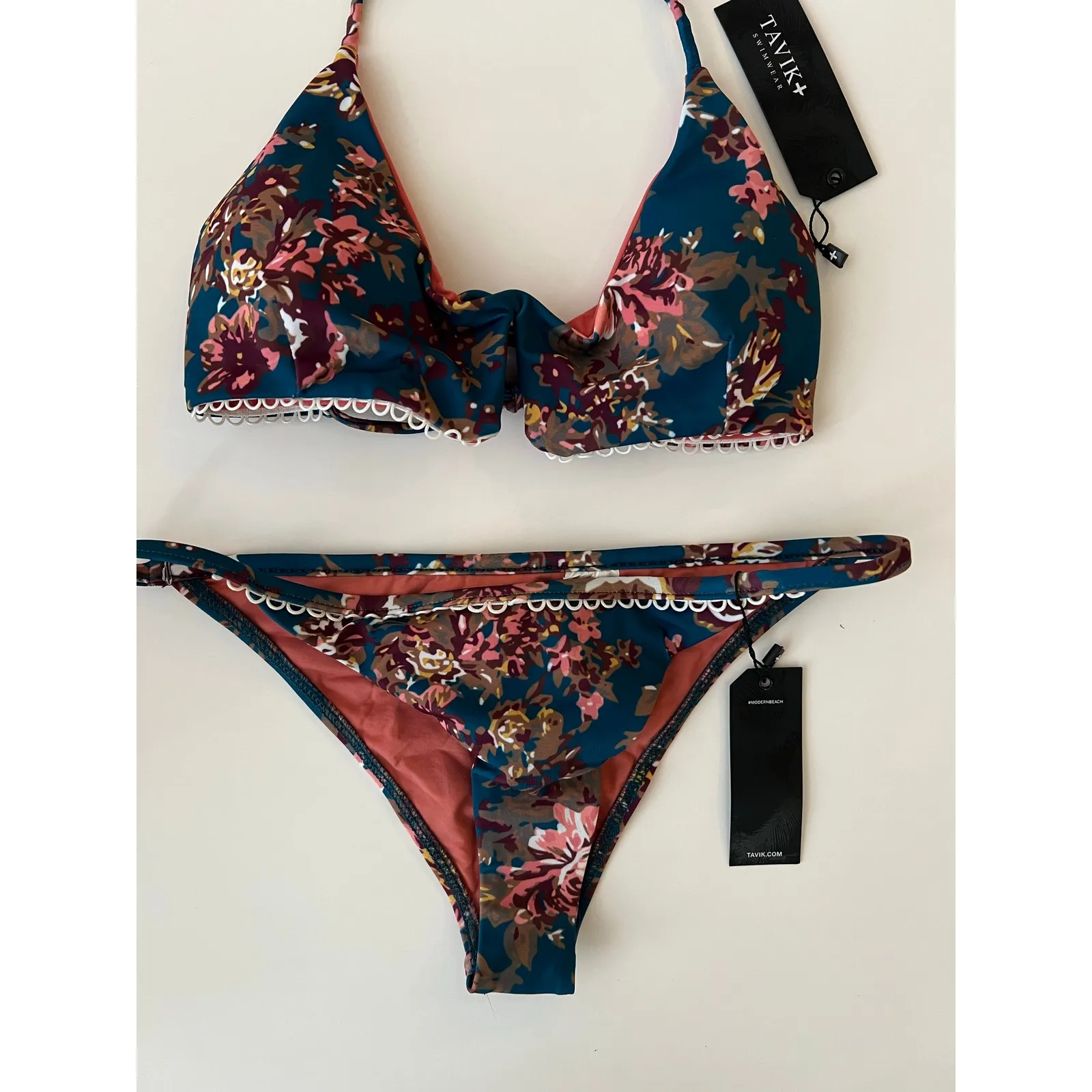 Swim Bundle - Image 5