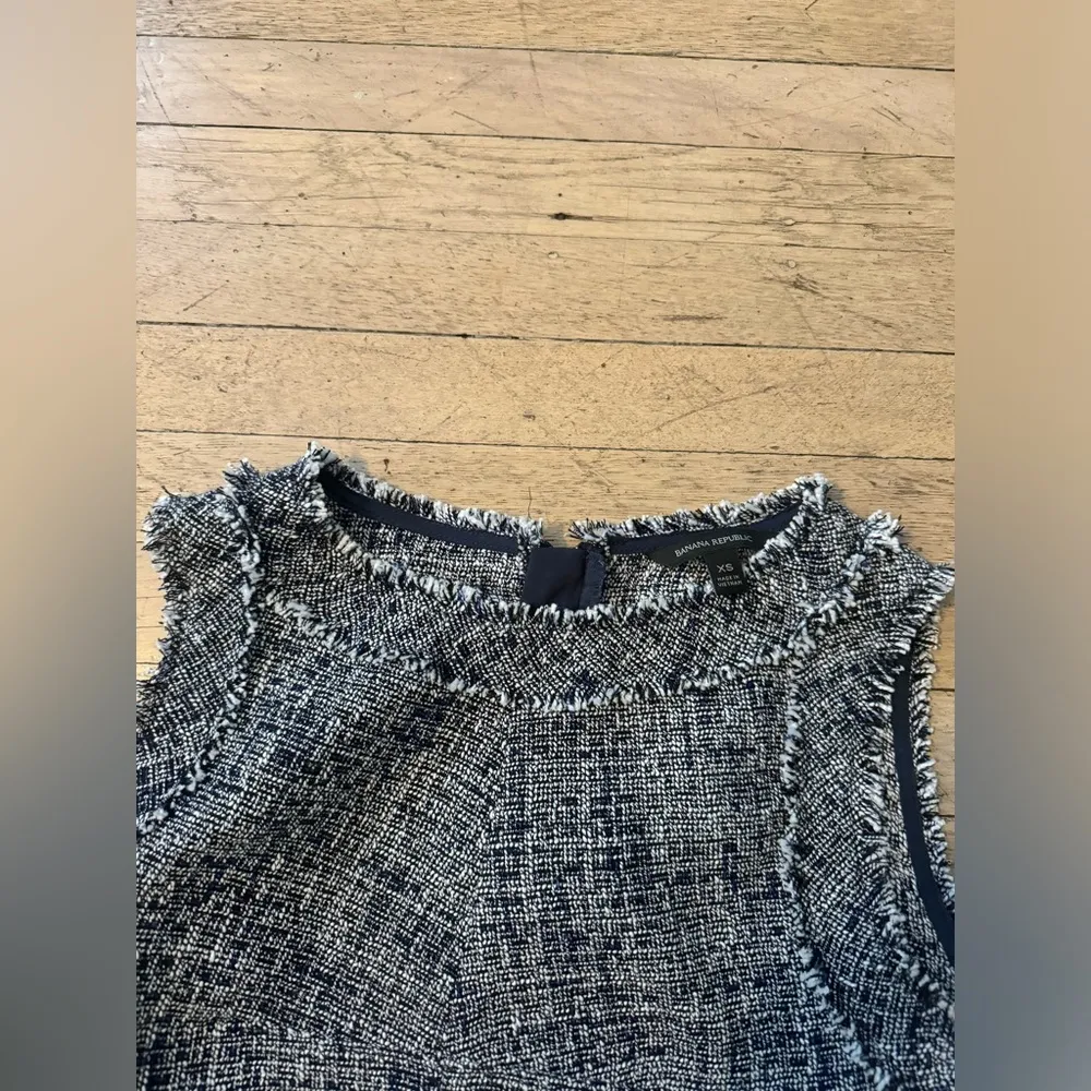 Banana Republic Set - Image 4