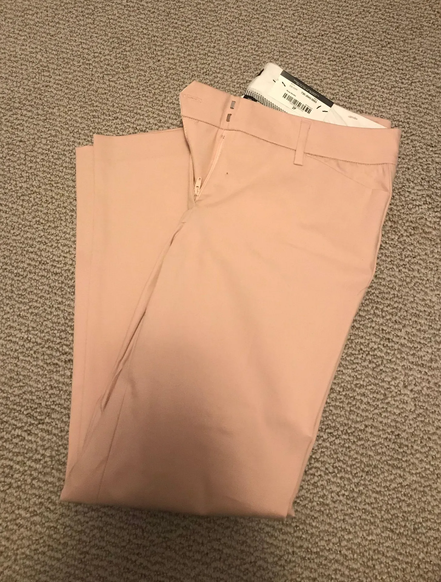 Dress Pants - Image 2