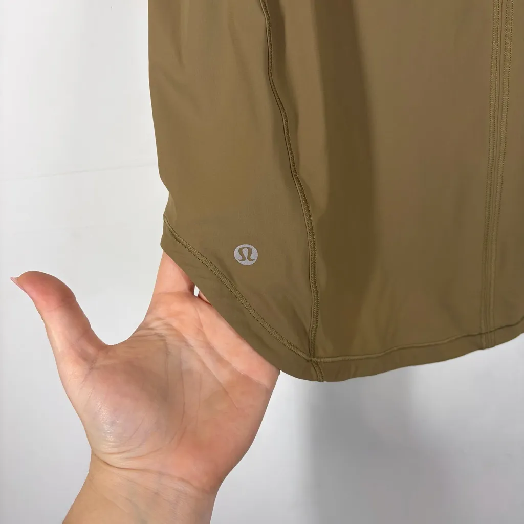 Lululemon Sculpt Tank SEE MEASUREMENTS - Image 9