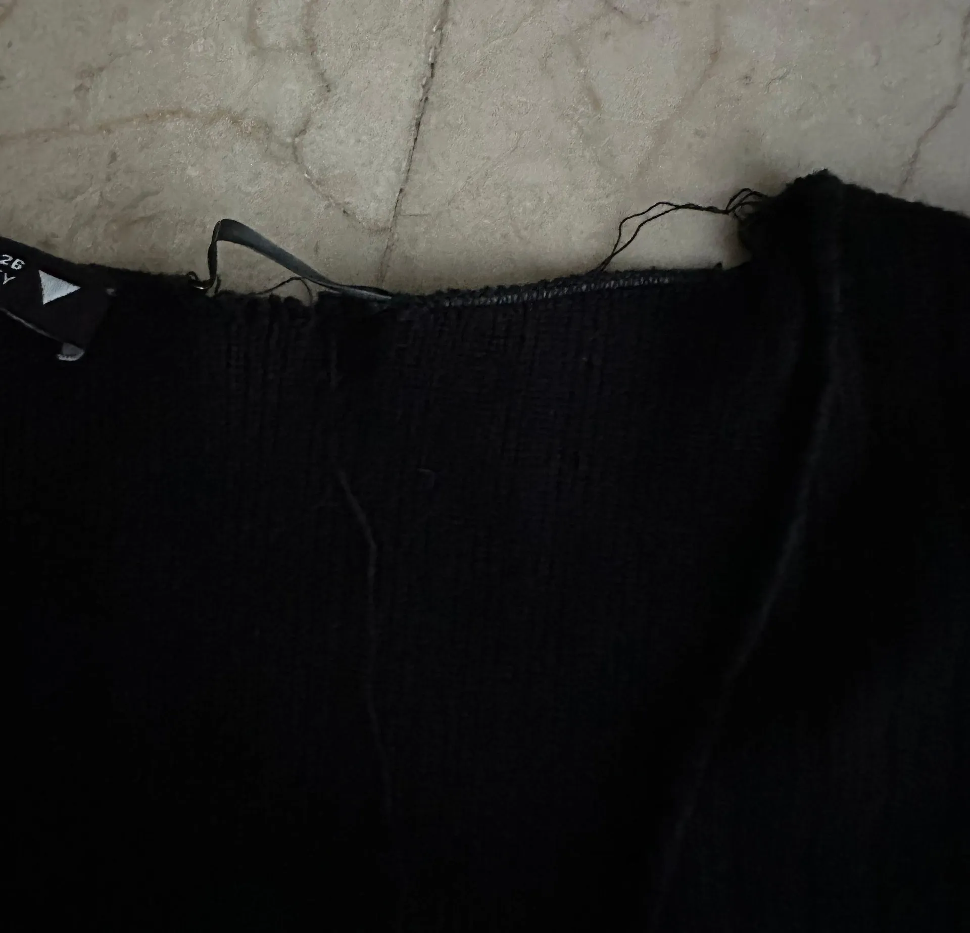 Bodycon Dress - Image 3