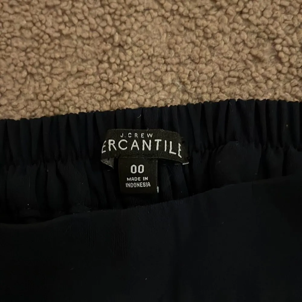 J crew dress pants 00 - Image 6