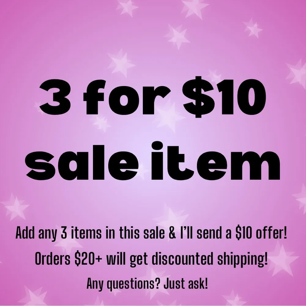 Alice Vtg Gold Screw Back Dangle Earrings • - Image 2