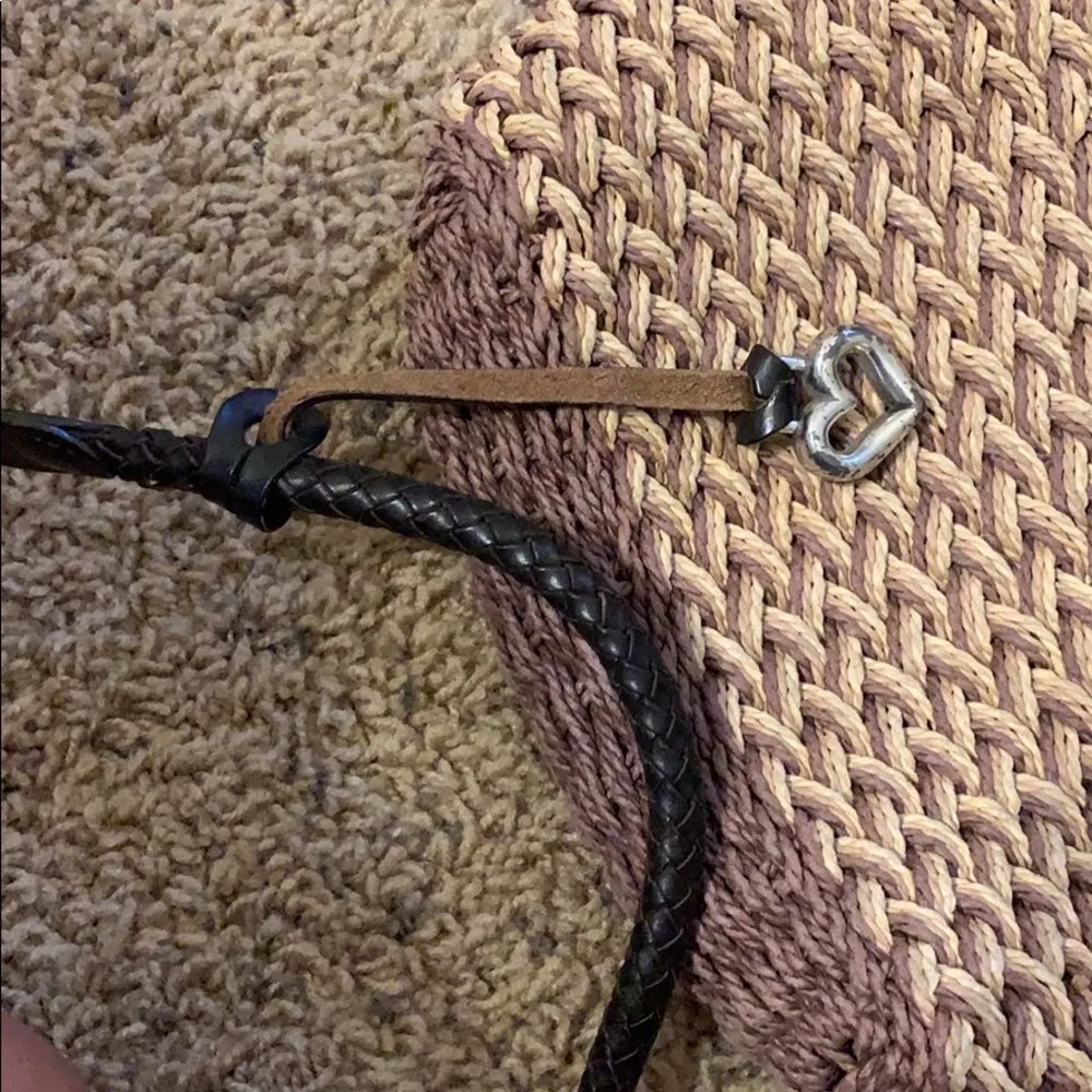 Brighton Purse - Image 5