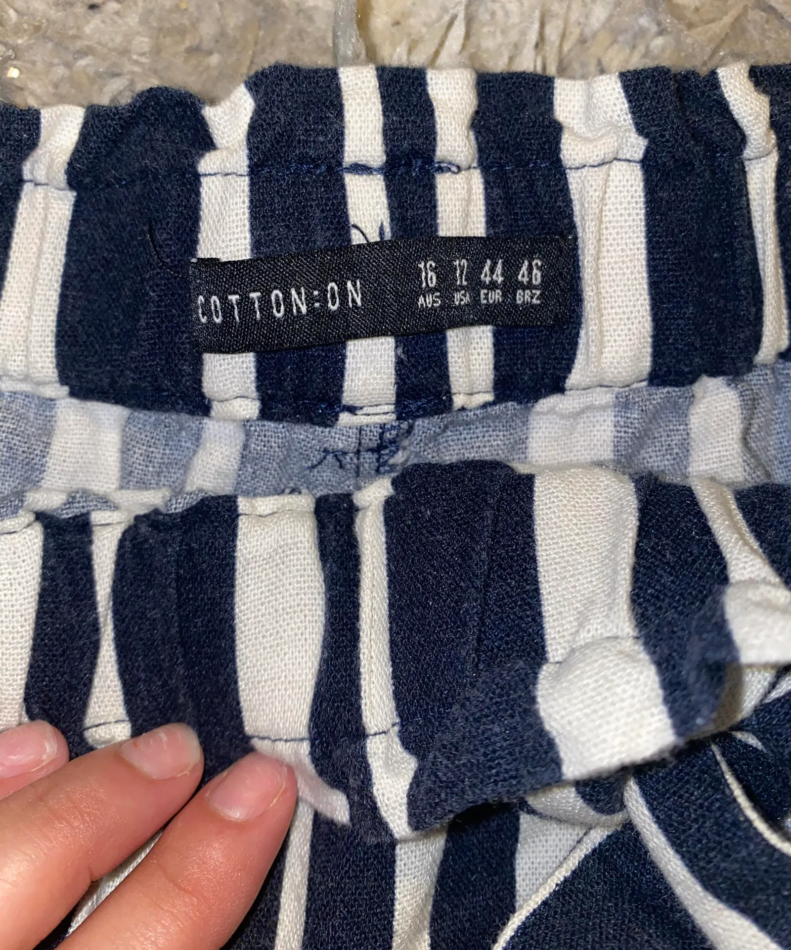 Cotton On Shorts - Image 3