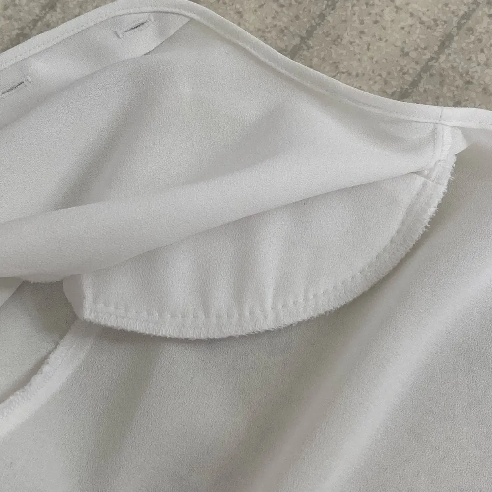 Pendleton Vintage  button up Tee - Image 4