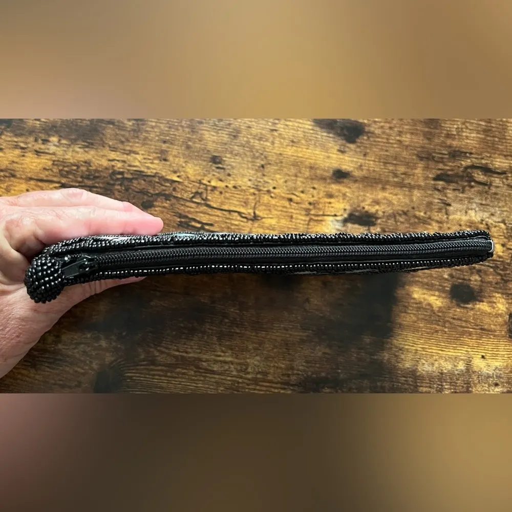 Mad by design | abalone shell wristlet - Image 10