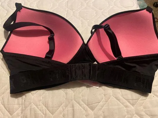 Victoria's Secret Braletts - Image 2