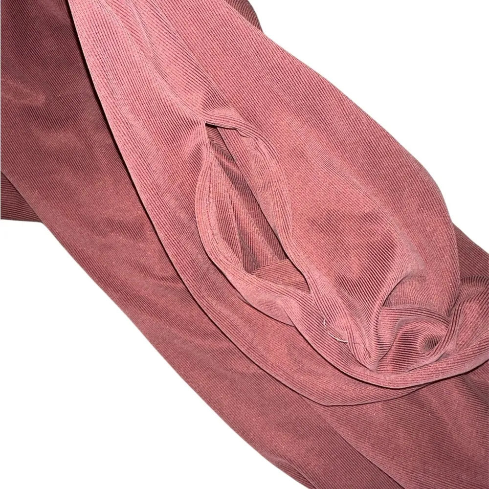 Daytrip  Solid Maxi Dress - Image 7