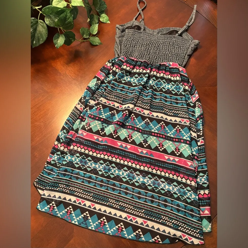 Size small dress • empyre - Image 7