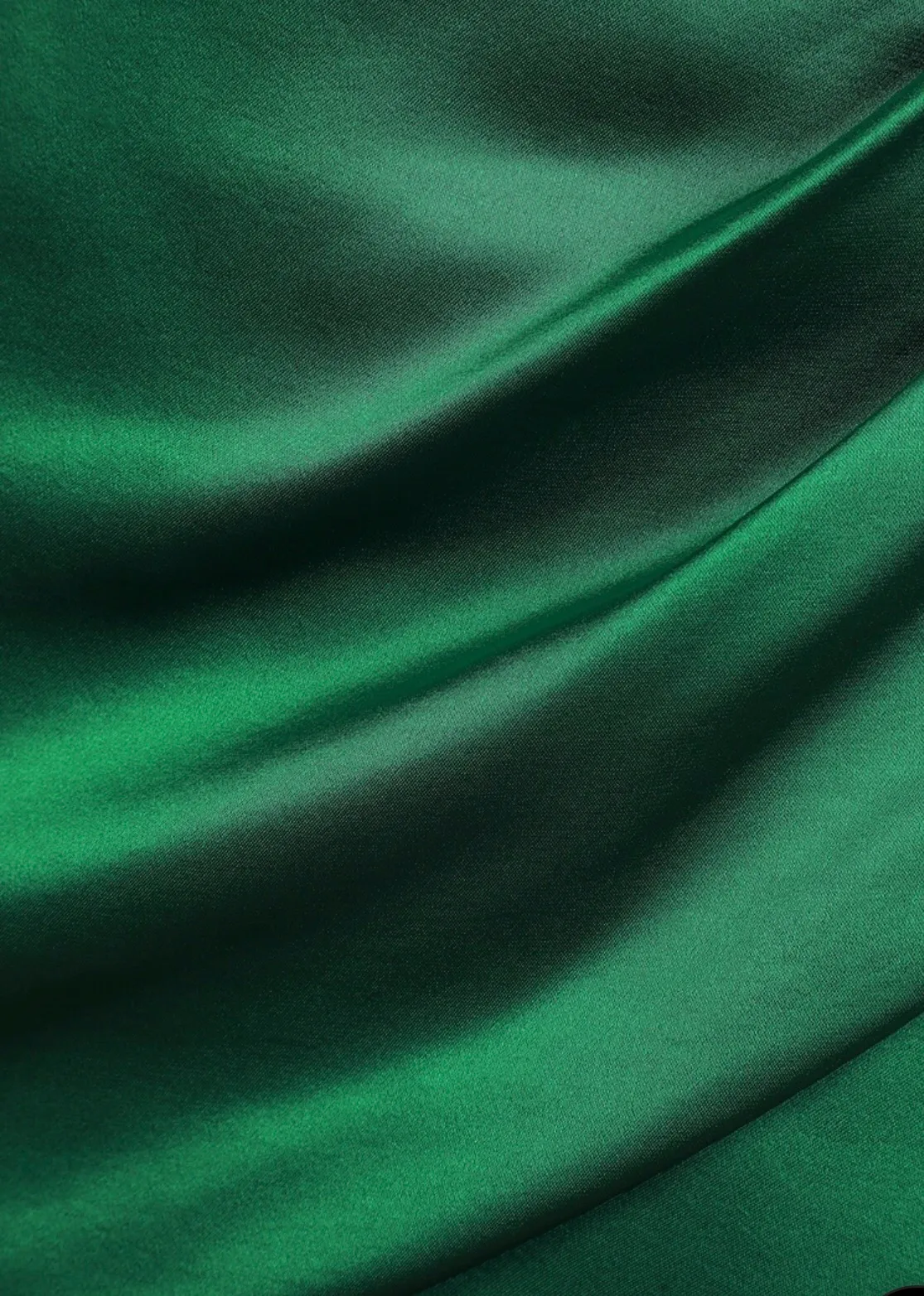 Lulus Mini Dress - Image 3