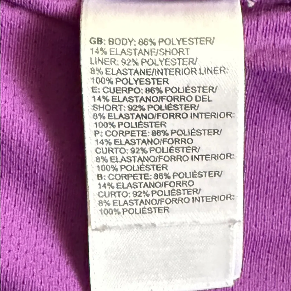 The North Face Skirt Skort - Size M - Image 6