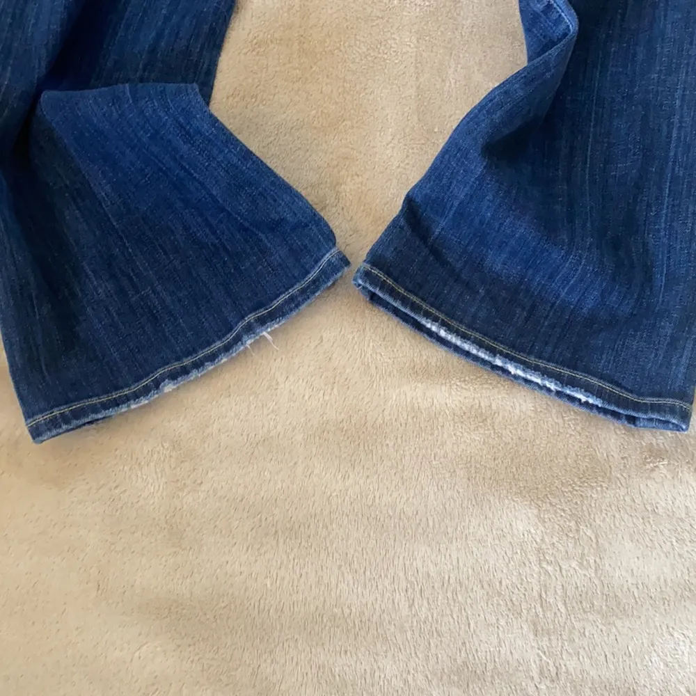 Citizens of Humanity Jeans - Image 5