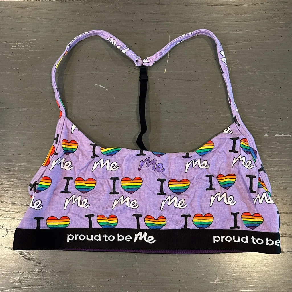 MeUndies UltraModal™ Core T - Image 2