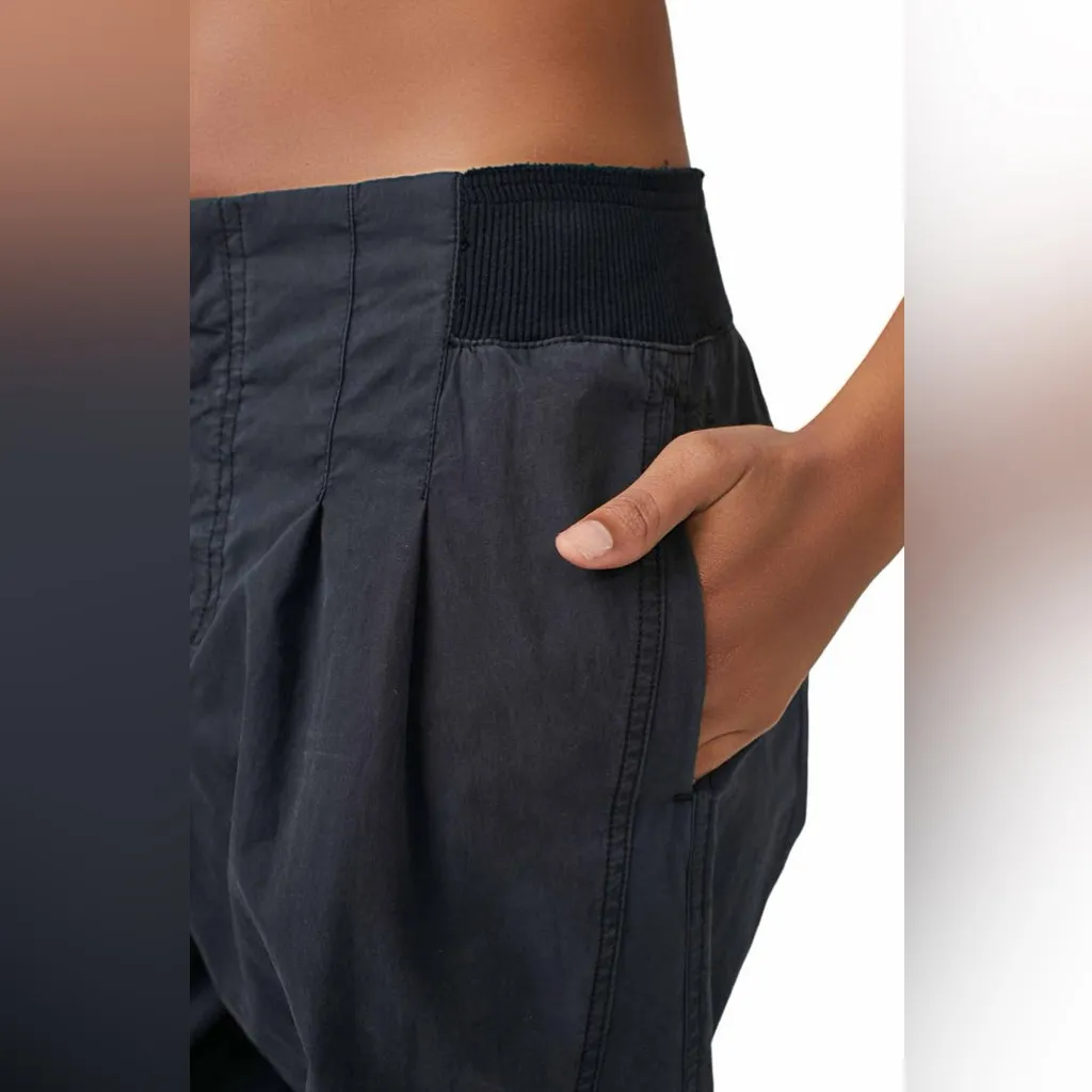 Free People Movement FP Movement Mesmerize Me Cargo Pants - Image 3