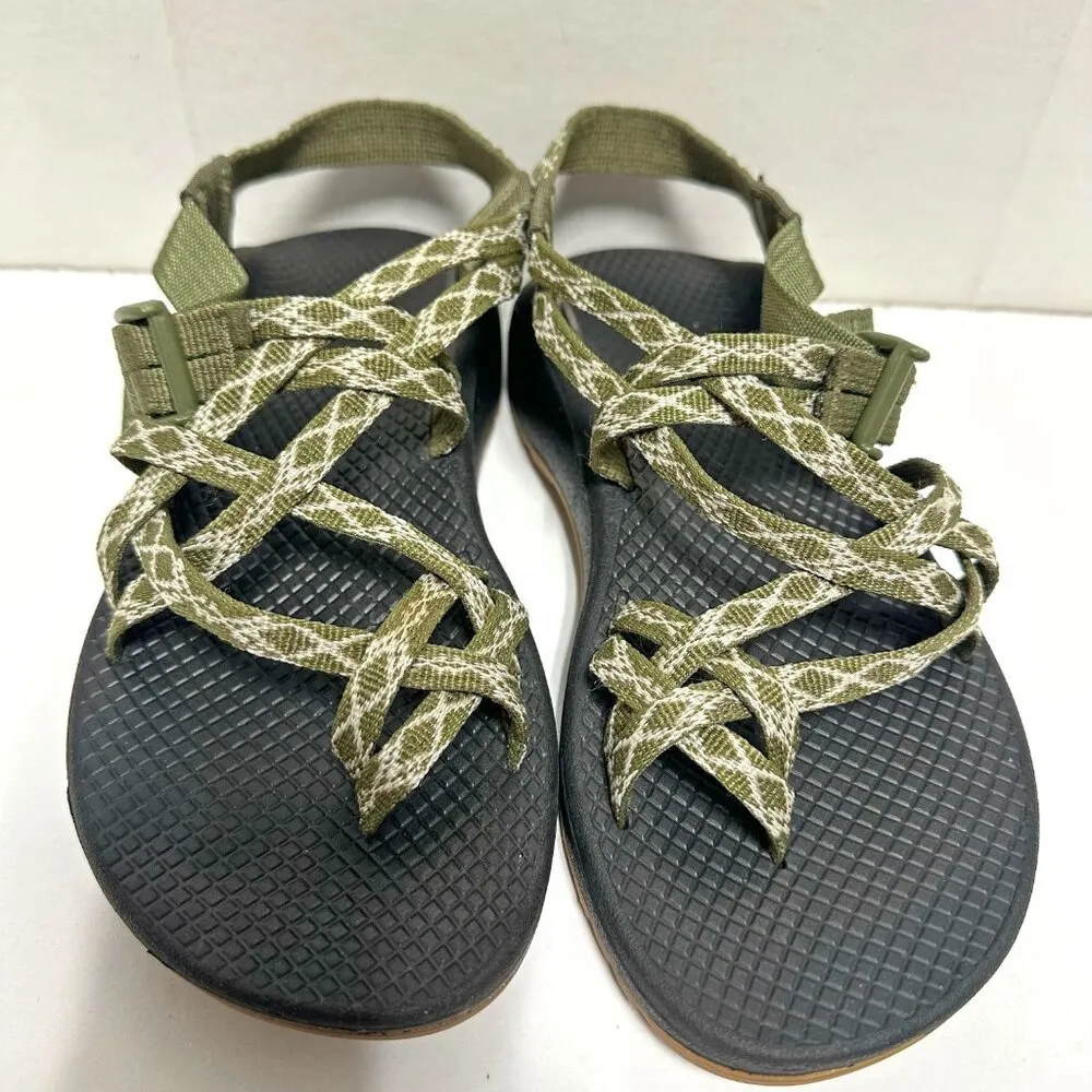 Women's Z/Cloud X2 Sandals - Image 6