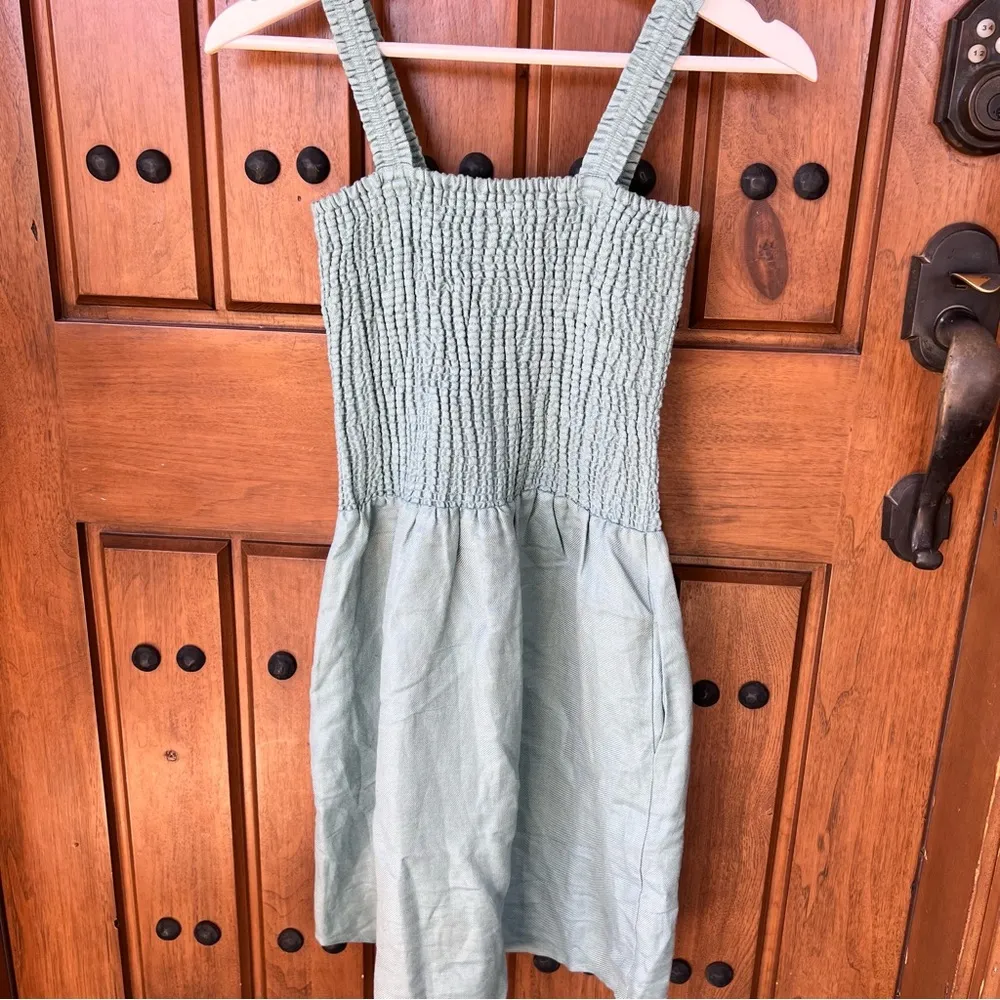 Chaser Size Medium Dress NWOT‎ - Image 4