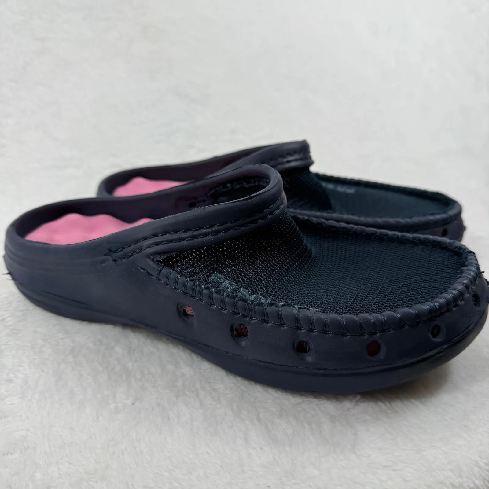 PR‎ Soles Kailua Mesh Slip On Acupoint Sole Shoe - Image 4