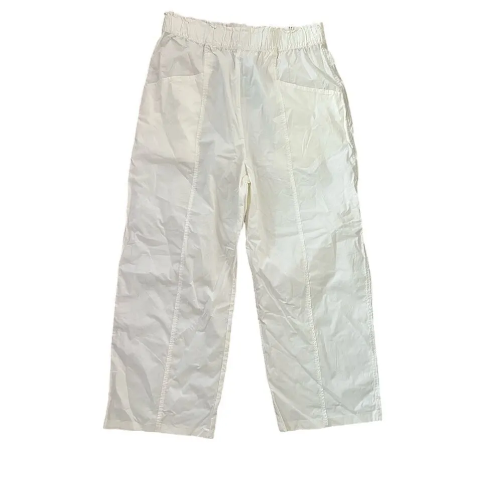 SUNDAYS NEW WITH TAGS HARPER PANTS SIZE LARGE RETAILS $166 - Image 6