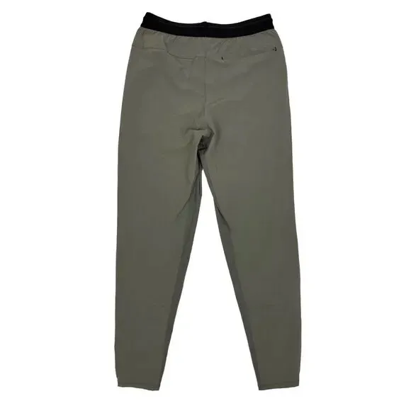 Everlane Unisex Everyone Anti-Sweatpant in Gunmental E3 (S-M) NWT Lightweight - Image 3