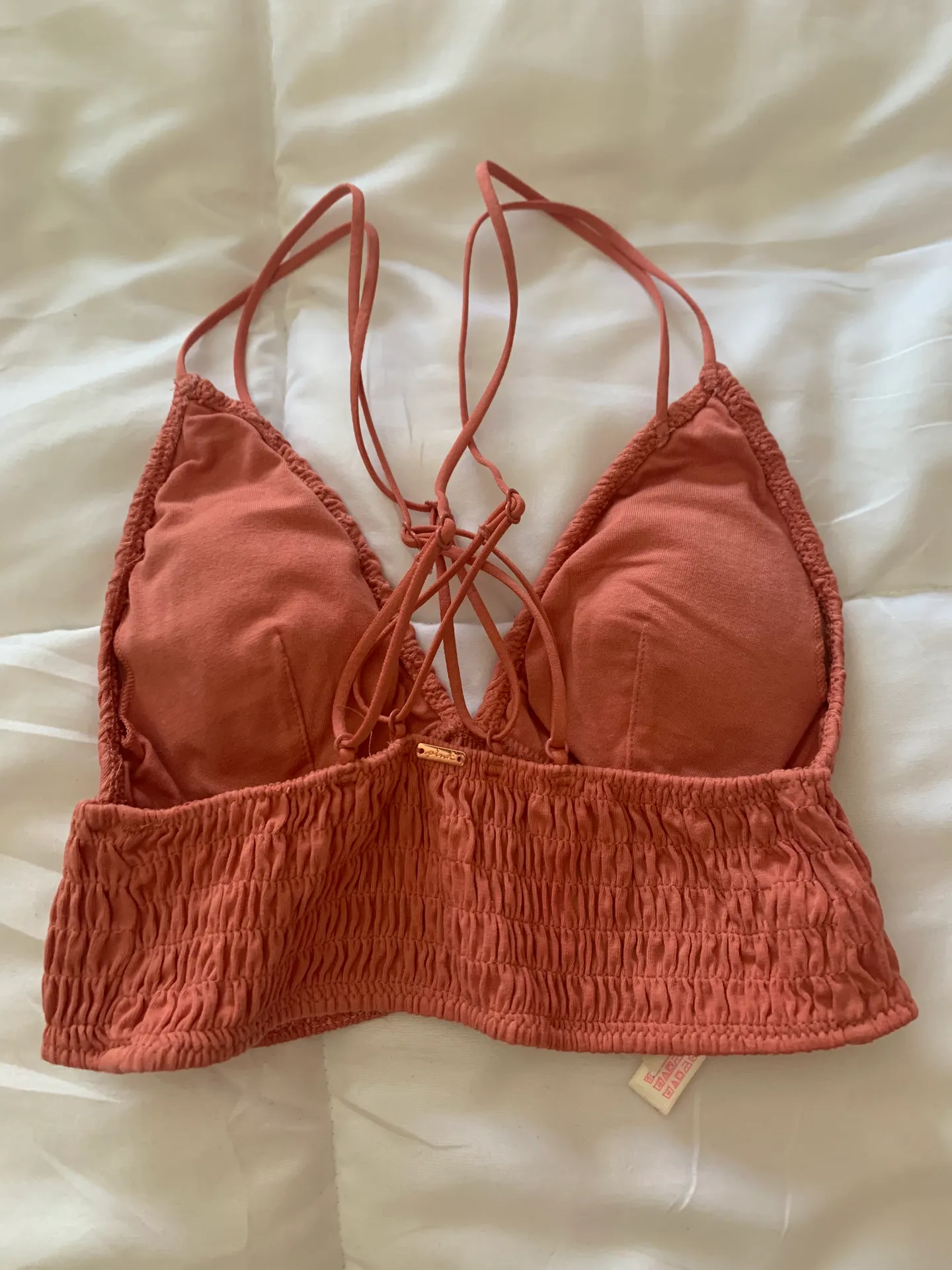 Victoria's Secret Top - Image 2