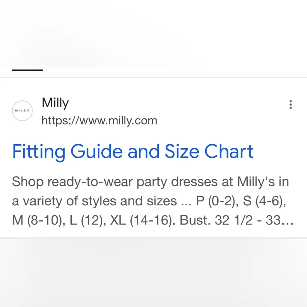 Milly Blue keyhole neckline, round neck, Sheath Midi Dress Crew Neck P (0/2) - Image 9