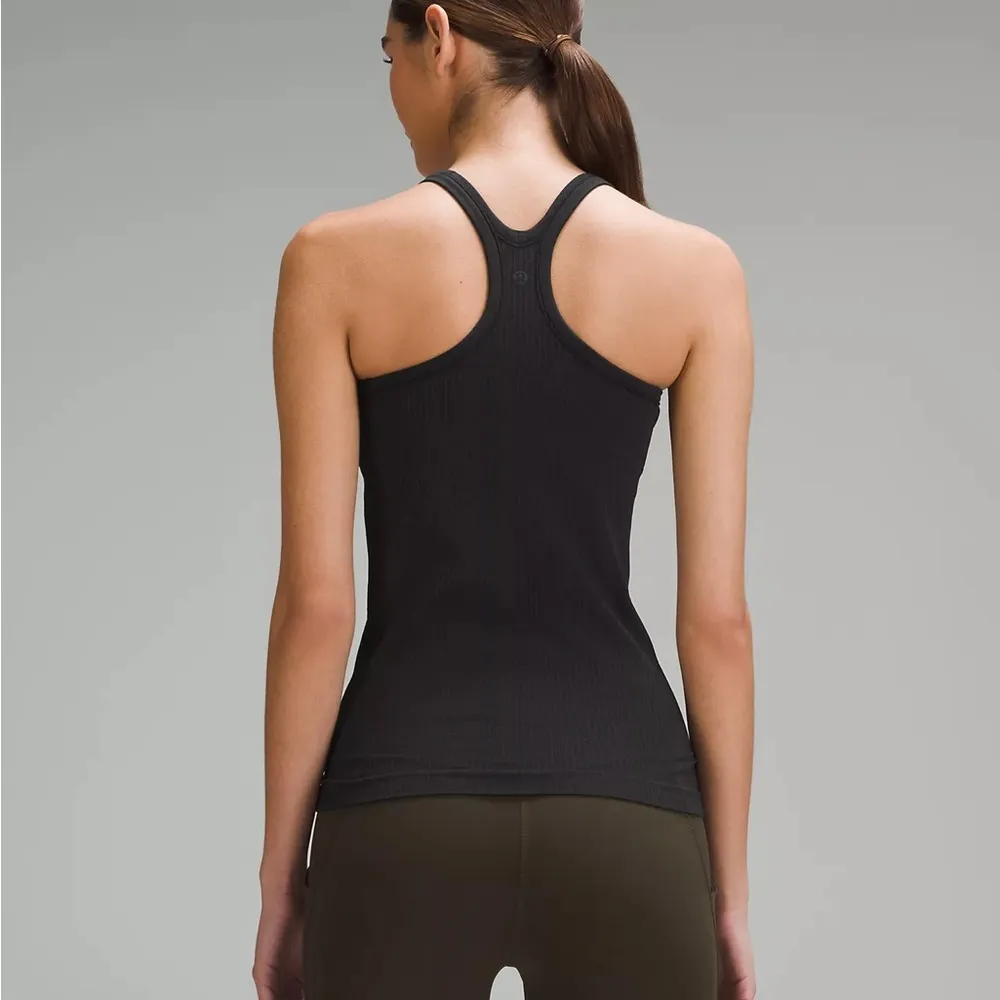 Lululemon Ebb To Street Tank - Image 5