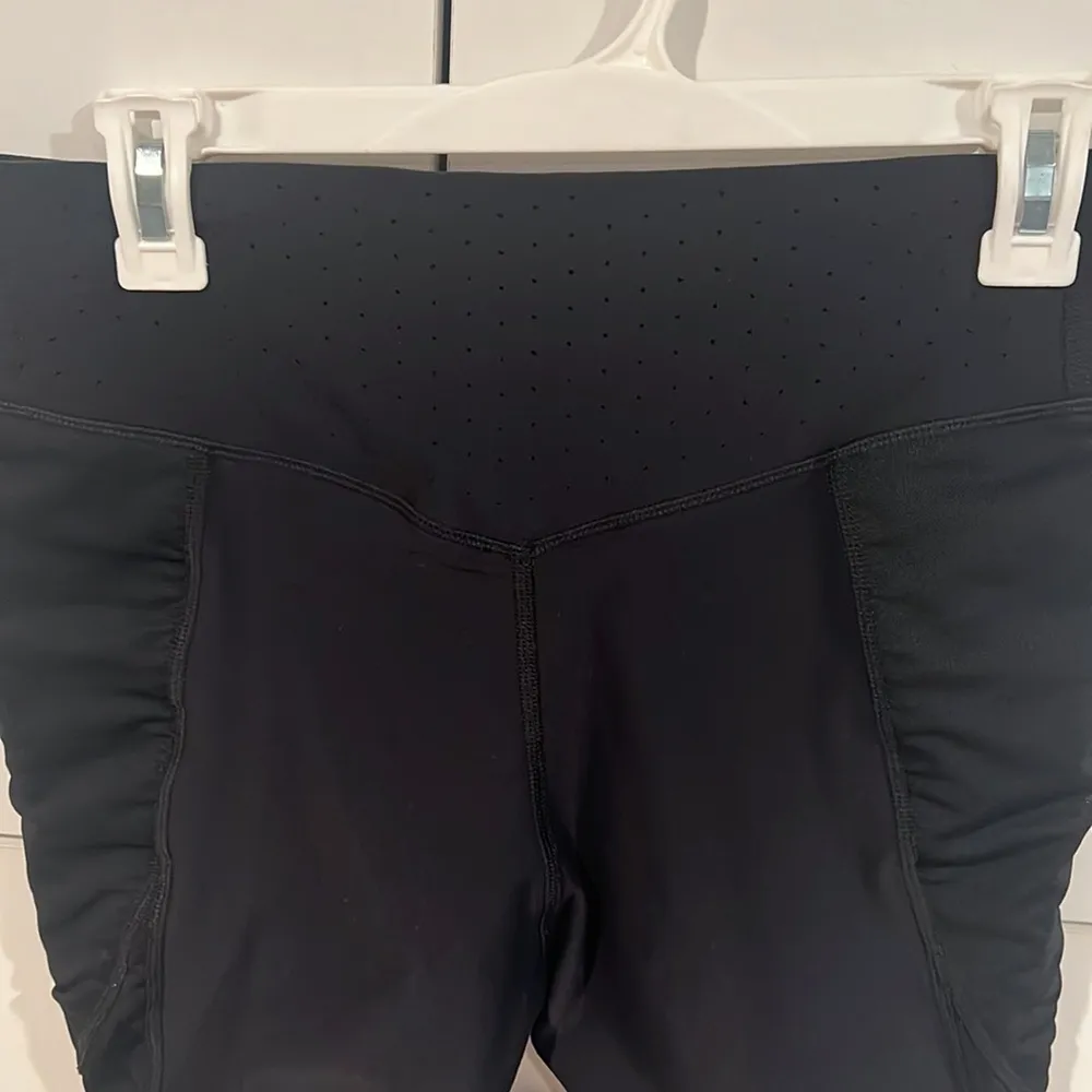 Nike ‎ Dri-Fit shorts . Size XL - Image 6