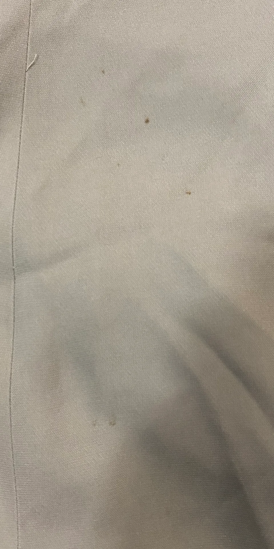 Jones Wear Nude Blazer - Image 2